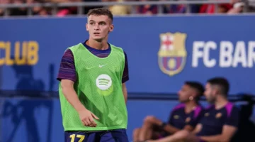 تغييرات مفاجئة.. مفاتيح جديدة تحدد مستقبل كاسادو وتتجه بمساره نحو مفاجآت قادمة